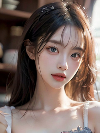 欧联杯抽签与火箭队比赛直播：体育赛事的双重盛宴